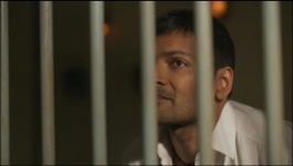 Mirzapur - Season 03 Episode 09